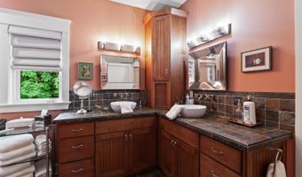 14967 S Shr, Addison, MI 49220