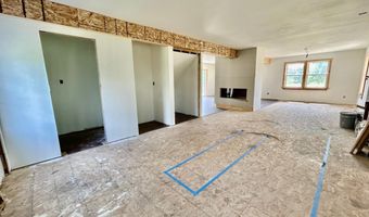 8624 CTH P, Argonne, WI 54511