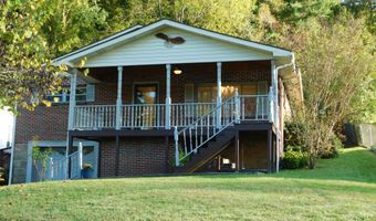 28 Wolf Hollow Rd, Baxter, KY 40806