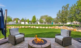 14358 S HERITAGE VIEW Cv W, Bluffdale, UT 84065