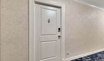 300 Peachtree 6H, Atlanta, GA 30308