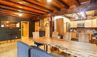 17720 Werre St, Chugiak, AK 99567