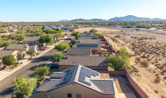 3666 N FRENCH Pl, Casa Grande, AZ 85122