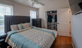 6570 OSPREY POINT Ln, Alexandria, VA 22315