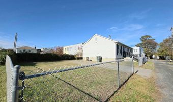 1804 Mckinley Ave, Atlantic City, NJ 08401