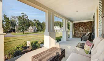 642 FAWN HAVEN Walk, Dover, DE 19901