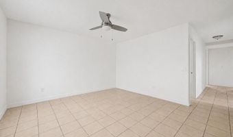 10944 W DURANGO St, Avondale, AZ 85323