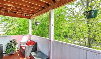 10 Westcott Ave 3, Boston, MA 02124