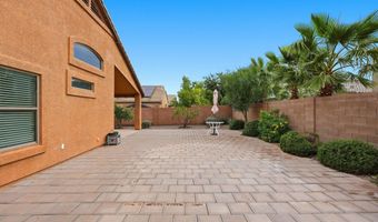 1319 E JARDIN Dr, Casa Grande, AZ 85122