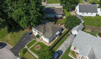 240 Herbert St, Alton, IL 62002