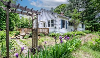 75 Great Plain Rd, Danbury, CT 06811