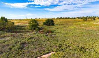 Highway 9 and CS2620 Road, Anadarko, OK 73005