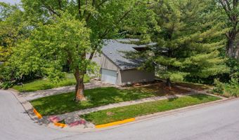 200 Westbend Cir, Ames, IA 50014