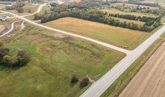 2702 Southbridge Dr, Adel, IA 50003