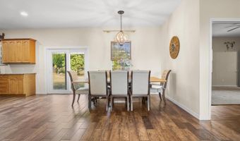 4020 CONNERSVILLE Rd, Bartow, FL 33830