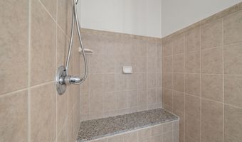 2086 Autumn Hill Dr, Ann Arbor, MI 48103