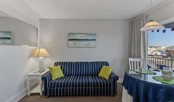 7800 Dune Dr 216, Avalon, NJ 08210