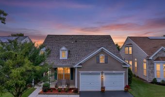 95 Minuteman Cir, Allentown, NJ 08501
