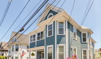 18-20 Dighton St, Boston, MA 02135