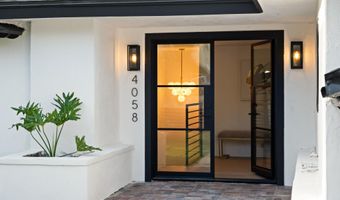 4058 Apore St, La Mesa, CA 91941