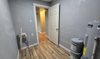 814 N Pate St, Carlsbad, NM 88220