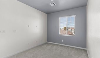 5730 Sky Pointe Dr 144, Las Vegas, NV 89130