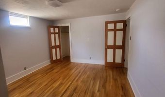 423 Princeton Dr SE A, Albuquerque, NM 87106