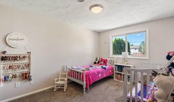 147 Polk St, American Falls, ID 83211