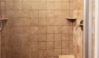 429 LEE ROAD 394, Auburn, AL 36832