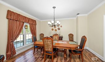 7180 Cannon Ball Cir, Bay Minette, AL 36507
