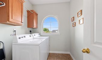 5708 KEITHWOOD Cv, Arlington, TN 38002