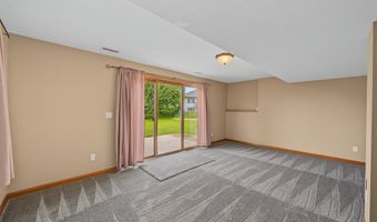 2514 SW Ridgeway Ct, Ankeny, IA 50023