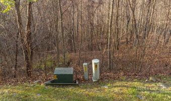 Larkspur Trail lot 33, Banner Elk, NC 28604