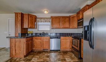 2510 N Chippewa Rd, Chino Valley, AZ 86323