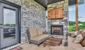 2215 Deepwood Dr, Alma, AR 72921