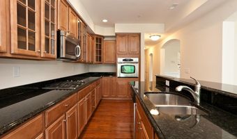 12 CHESTNUT WOODS Dr, Bel Air, MD 21014
