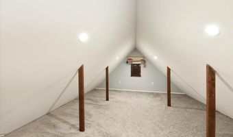 85-35 Edgerton Blvd, New York, NY 11432