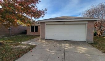 906 Post Oak Trl, Anna, TX 75409