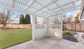 5693 S Tecoma Pl, Boise, ID 83716