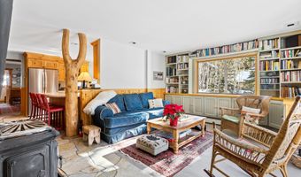 11148 E BIG COTTONWOOD Cyn, Brighton, UT 84121