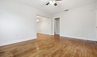 179 Summer Pl, Biloxi, MS 39530