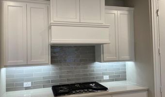 1959 Sweetwater Ln, Allen, TX 75013