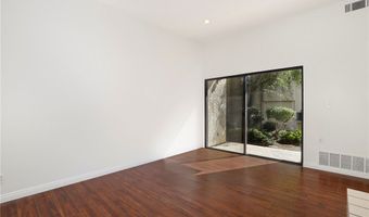 5738 Skyview Way C, Agoura Hills, CA 91301