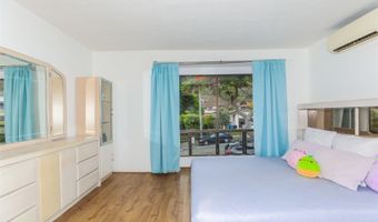 1161 Lunalilo Home Rd, Honolulu, HI 96825
