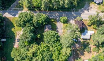 15 Marsh Rd, Belfast, ME 04915