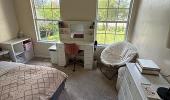 1807 GREEN TOP Ct, Annapolis, MD 21401