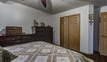 2803 Lincoln Ave, Cody, WY 82414