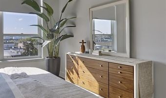 260 AVENUE E 403, Bayonne, NJ 07002