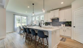 38 Avian 126B, Auburn, GA 30011
