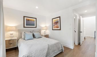371 Longden Ln, Solana Beach, CA 92075